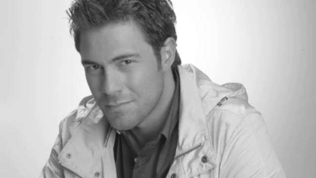 Skyladiko mix by Yannisgreco (part 10) смотреть онлайн