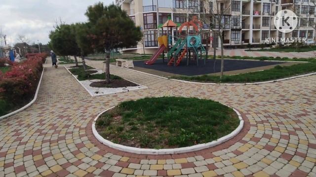 Геленджик Цены Весна 2023 Отдых Море