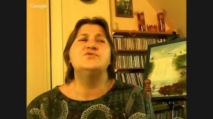 29.06 - в 20.00 (мск) Вебинар-практика "Служение. Вклад" с Людмилой Лучко