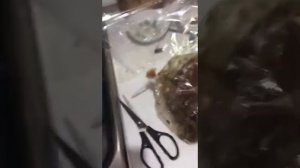 Готовим Изюбр