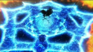 AMV-TakeshiAMV Аниме клип-Stabbing the Drama