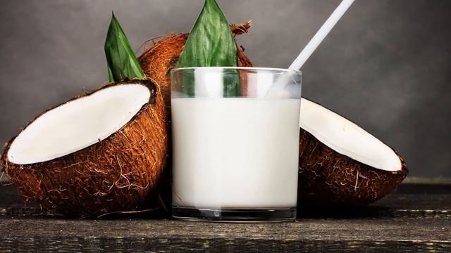 10 секретов похудения. 10 секретов похудения без диет.