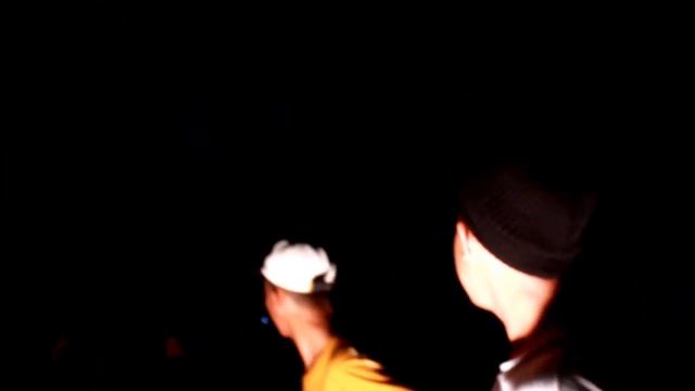 Challenge horror Mendengarkan Lagu Jawa DiTempat Angker || JAVA MAC смотреть онлайн