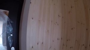 Одноэтажный дом 80 м2