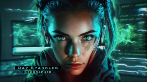 Programming/ Coding/ Hacking Music