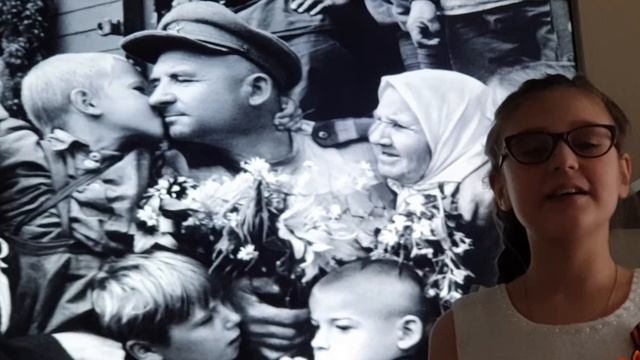 Это было в мае, на рассвете смотреть онлайн