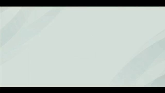 How to Install Low Size Patches With Multiple Account - Pes 2020 Mobile | Full Tutorial смотреть онлайн