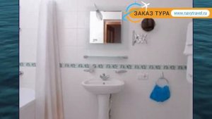 ПАЛАС ЯЛТА 3* Россия Крым обзор – отель ПАЛАС ЯЛТА 3* Крым видео обзор