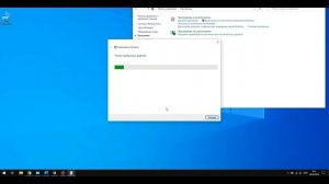 Как удалить Internet Explorer в Windows 10