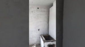 Видео обзор ЭКО-дача в Феодосии(СТ ОПТИК)