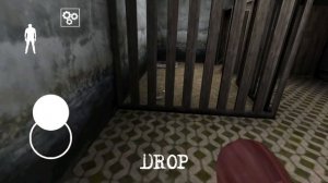 СЕКРЕТНЫЙ ВЫЗОВ СЛЕНДЕРИНЫ Обновление Гренни 2 - Granny 2 Chapter Two Новая Часть