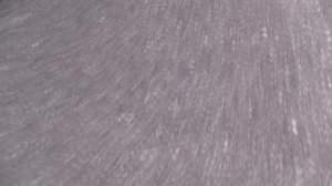 ГБО на Шевроле Круз Плюсы и Минусы Лайфхак для автомобилистов