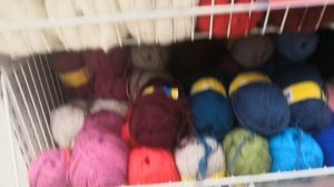 ЛЕОНАРДО?️ БОЛЬШОЙ ВЫБОР ТОВАРОВ  ДЛЯ ТВОРЧЕСТВА И РУКОДЕЛИЯ. #покупки #обзормагазина #рукоделие