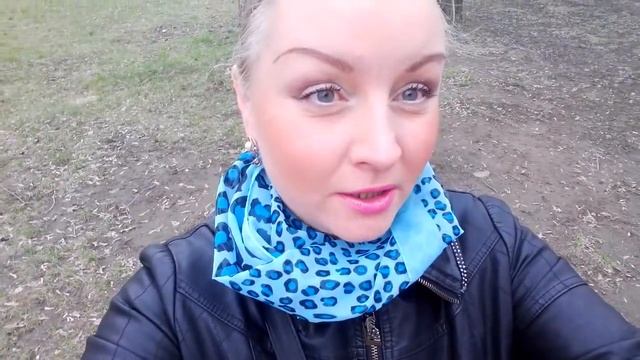 ВОСПИТАНИЕ СЫНОВЕЙ И ДЕВОЧЕК Роль родителей и государства. РАЗЛАГАТЬ развлекая. смотреть онлайн