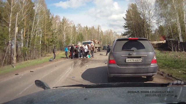 Арийск-Элита смотреть онлайн