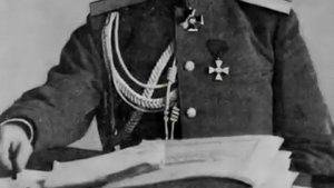 Генерал Алексеев