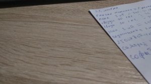 Как утеплить цоколь каркасного дома в бюджетных вариант и стоимость