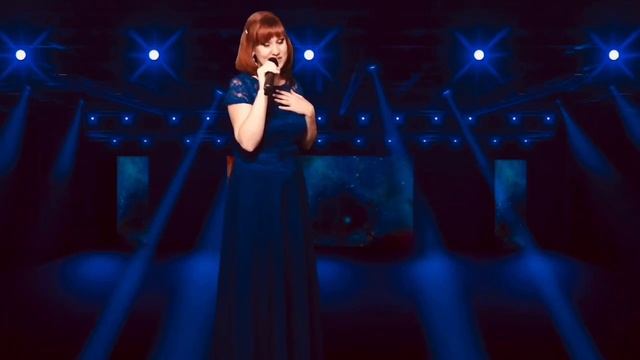 Эту Песню Желательно Дослушать до Конца!.. Оксана Сенчина. «Под музыку дождей».