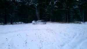 стук Субару легаси вскрытие показало стук вкладыша 1 цилиндра