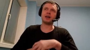 КУКОЛДЫ НА МЕСТЕ!!!