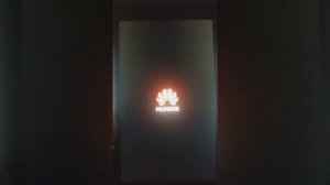 Huawei T3 BG2-U01 Сброс, recovery,factory reset