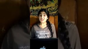 Очень красиво поет на казахском Языке