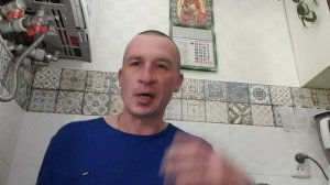 Что залить  в систему отопления,что б СО не ржавела!!!Коротко и ясно!:)))