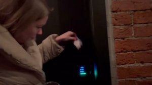 Бутик-отель в Москве, Vertical Boutique BW Signature Collection. Тестируем апартаменты