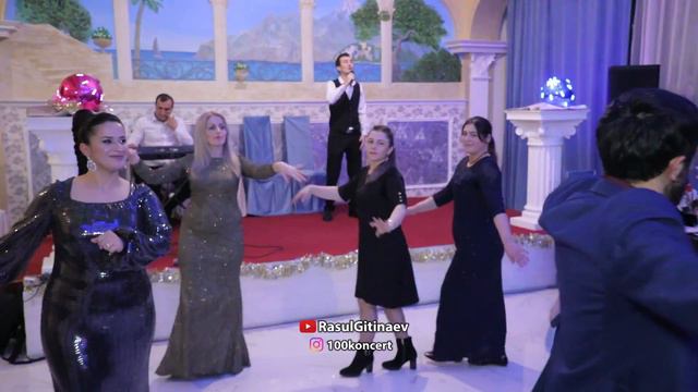 15 Сулейман Курбанкадиев – «Всегда рядом» смотреть онлайн