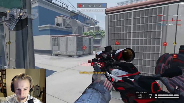 СДЕЛАЛ 50 КИЛЛОВ НА ФЕЙСИТЕ. ДОРОГА К 10 УРОВНЮ ФЕЙСИТА. смотреть онлайн