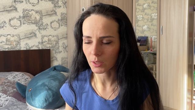 Цыганский танец во Пскове. Заряжаю женской энергетикой смотреть онлайн