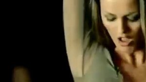 Песни детства Исмаил Йк 90.60.90