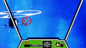 FMV On The RetroTINK 5X Pro Review (Welcome To The Next Level)