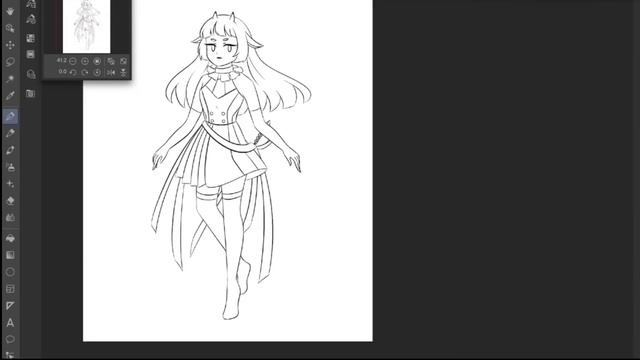 Как Я Сдавала Вступительные Экзамены Дистанционно смотреть онлайн