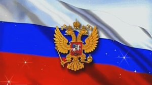 Кадетский отряд "Виват, кадет!" " Я гражданин России "