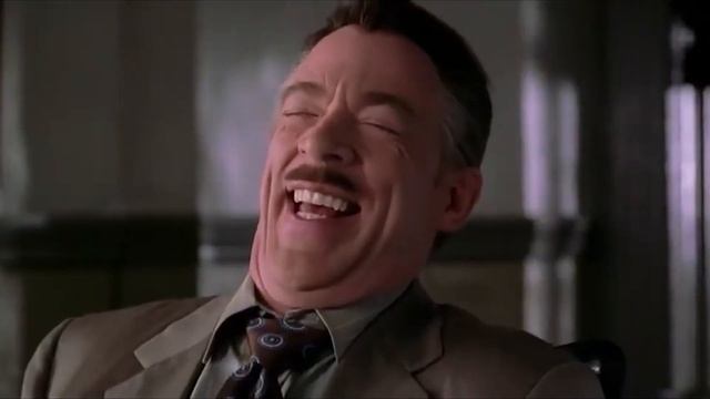 Получать удовольствие от езды на квадроцикле ночью? Со светодиодными лампами Philips - легко! смотреть онлайн