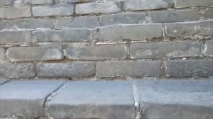 Как добраться до Великой китайской стены из Пекина. Расписание поездов. Great Wall Beijing China