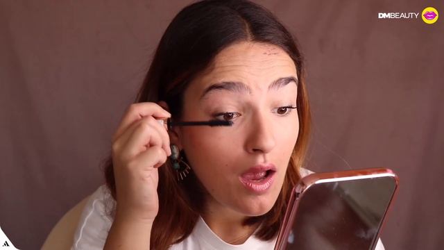 Come scegliere il mascara giusto - Beauty Lab con Alessiarux смотреть онлайн