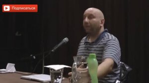 Потребность женщины переживать отрицательные эмоции. Сатья дас