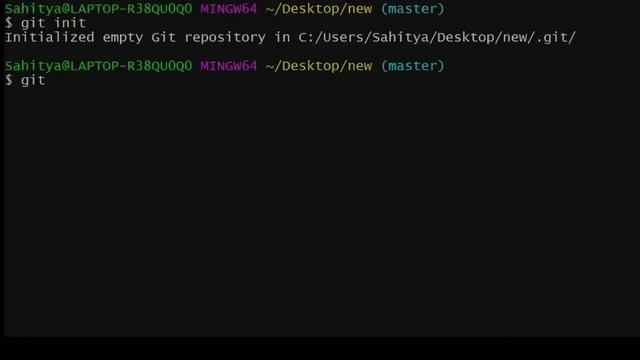 How to upload your source code and host your site through github | UEM Jaipur