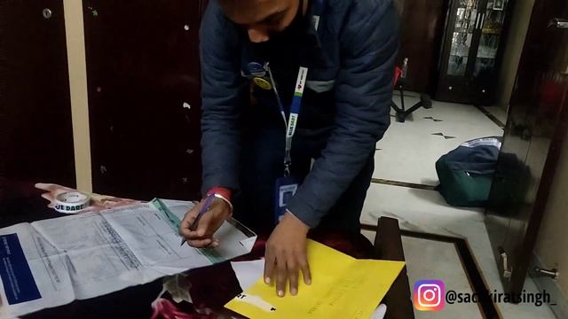 TWO WAY COURIER SERVICE CANADA 2023 | STEPS AFTER PPR? | VFS GLOBAL CANADA | DETAILED VIDEO смотреть онлайн