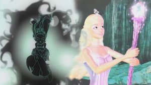 multifandom☆°*притча про святой Грааль ☆°*