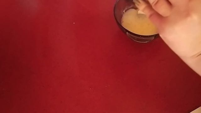 Рецепт шоколадной колбасы.Готовим шоколадную колбаску , вкус детства. Чайная колбаса.