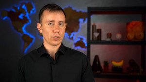 Как Узнать что Твой Бывший Хочет Вернуться!