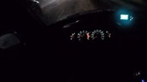 ВАЗ 2112 турбо, что с ним стало?