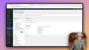 How to install Demo Templates for Flatsome WooCommerce Theme