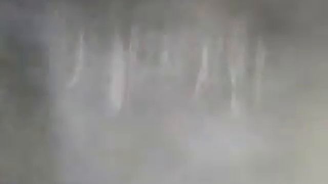 Холодное копчение смотреть онлайн