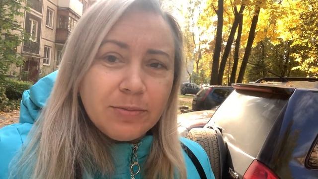 СНТ 1 часть. Архивное видео .Продолжаем обустройство дома. Огородные делишки . ТанинтортЛайф