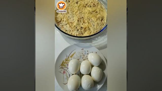 Салат из консервированной скумбрии от Светланы Гуйской смотреть онлайн