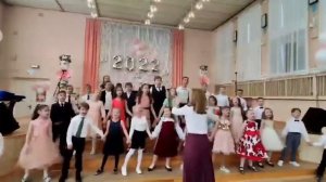 Д. Львов-Компанеец «Дружат дети всей земли» .Хор.